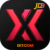 ix7, ix7 game, ix7game, ix7 app, ix7 apk, ix7 online, ix7 download, ix777, ix7, ix7 game, ix7, ix7 game