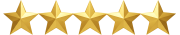 five star