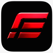 ie777game