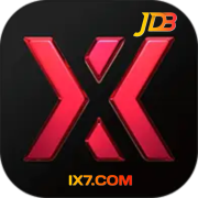 ix7, ix7 game, ix7game, ix7 app, ix7 apk, ix7 online, ix7 download, ix777, ix7, ix7 game, ix7, ix7 game
