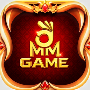 okmm game app (2)