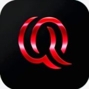 qq2